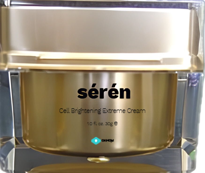 sérén