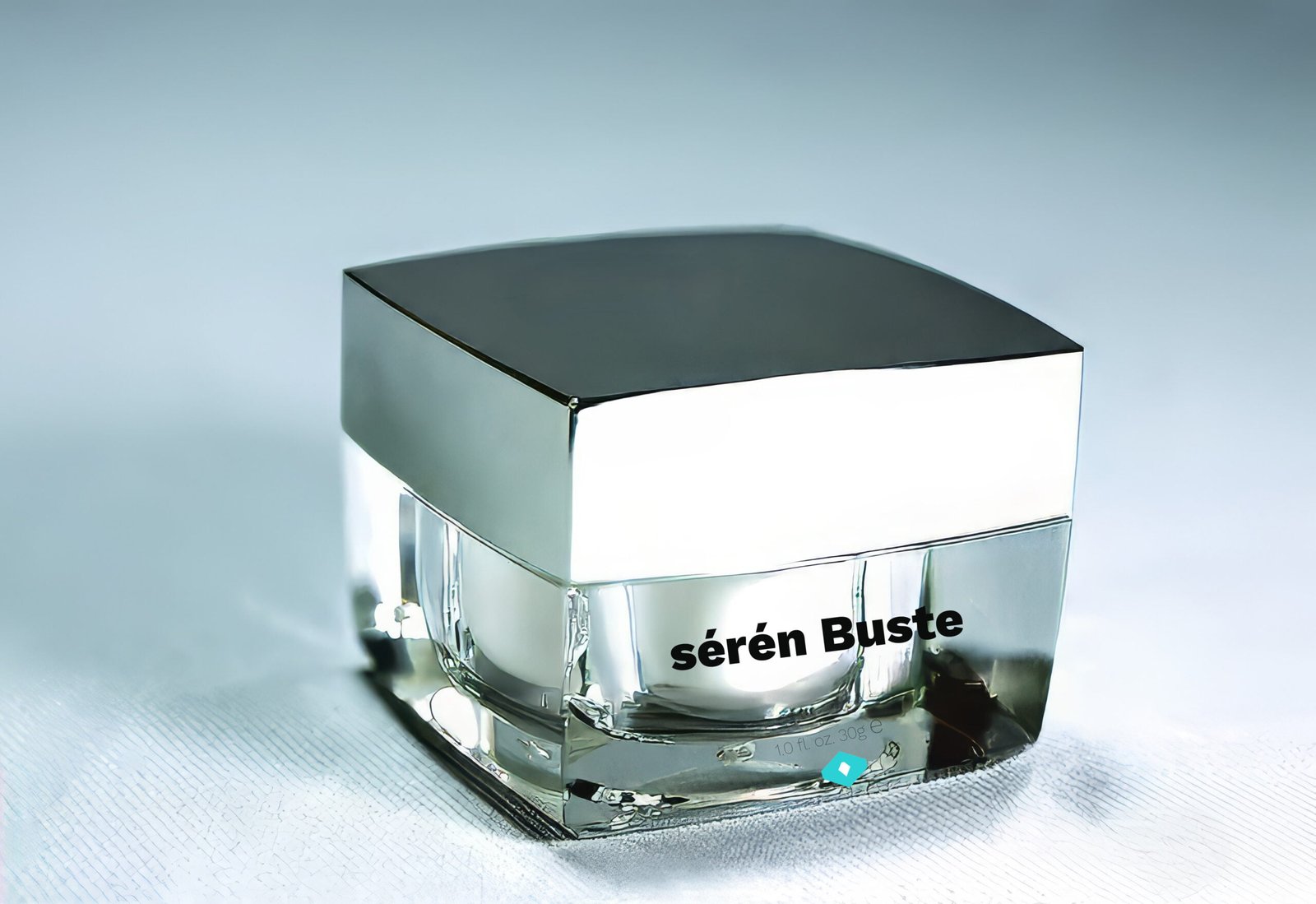 sérén Buste
