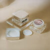 Cell Brightening Extreme Cream