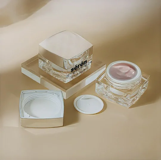 Cell Brightening Extreme Cream
